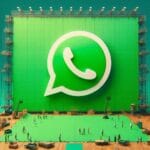 WhatsApp का नया फीचर: Tour और Party प्लान को कैंसिल होने से बचाने का आसान तरीका