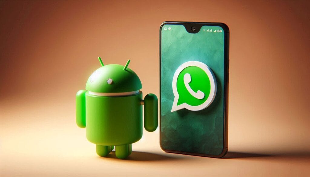 WhatsApp नहीं चल रहा? जानिए इन शानदार तरीकों से कैसे पाएं समाधान