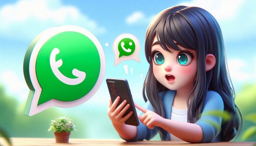 WhatsApp Group Chats के लिए आ रहा है नया धमाकेदार फीचर, अब स्टेटस में करें ग्रुप मेंशन
