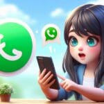 WhatsApp Group Chats के लिए आ रहा है नया धमाकेदार फीचर, अब स्टेटस में करें ग्रुप मेंशन