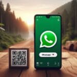 WhatsApp का नया QR Code फीचर: चैनल्स जॉइन करना हुआ और आसान
