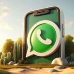 WhatsApp का नया Update: अब यूजर्स खुद बना सकेंगे अपने मनपसंद Sticker Pack