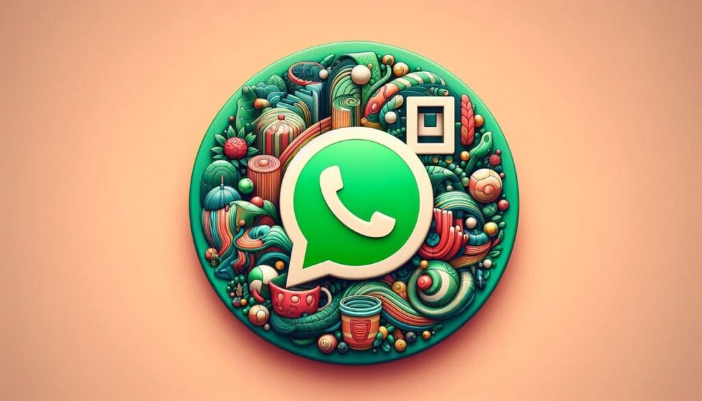 WhatsApp Call Recording: अब बिना थर्ड पार्टी ऐप के करें कॉल रिकॉर्डिंग, जानें पूरी प्रक्रिया