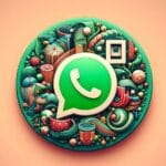 WhatsApp Call Recording: अब बिना थर्ड पार्टी ऐप के करें कॉल रिकॉर्डिंग, जानें पूरी प्रक्रिया