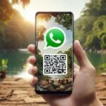 WhatsApp का नया धमाका! QR कोड से चैनल शेयर करना अब होगा चुटकियों में आसान!