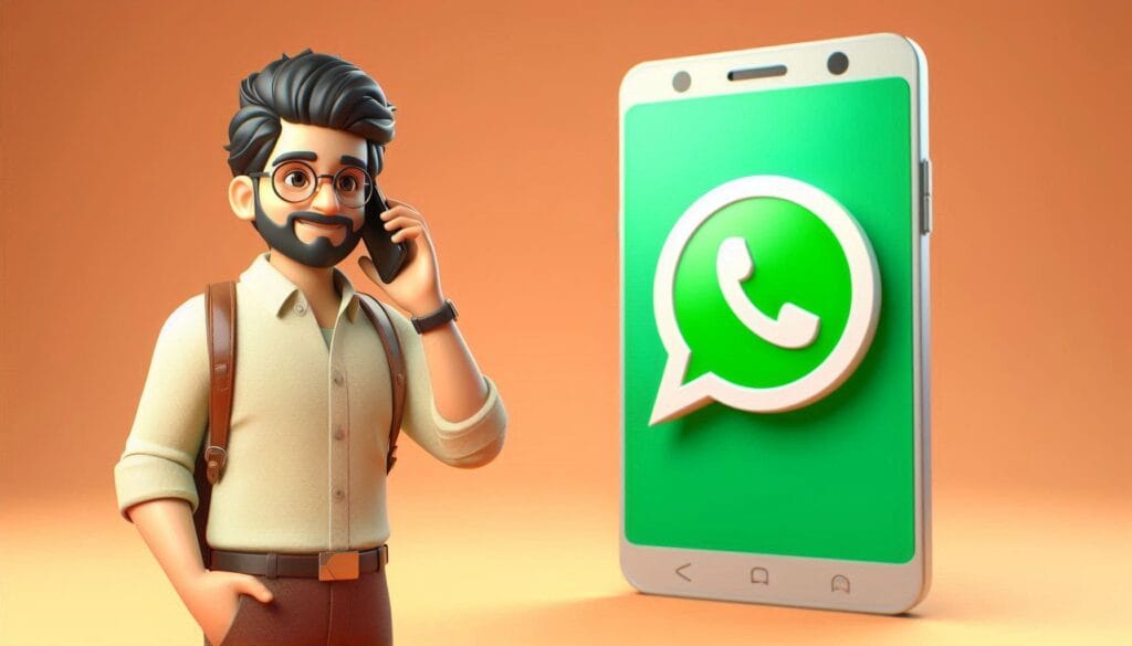 WhatsApp पर Message Save करने का सीक्रेट तरीका, बार-बार Typing से मिलेगा छुटकारा!