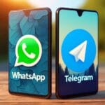 WhatsApp या Telegram पर किसने किया Block? बस एक चुटकी में चलेगा पता