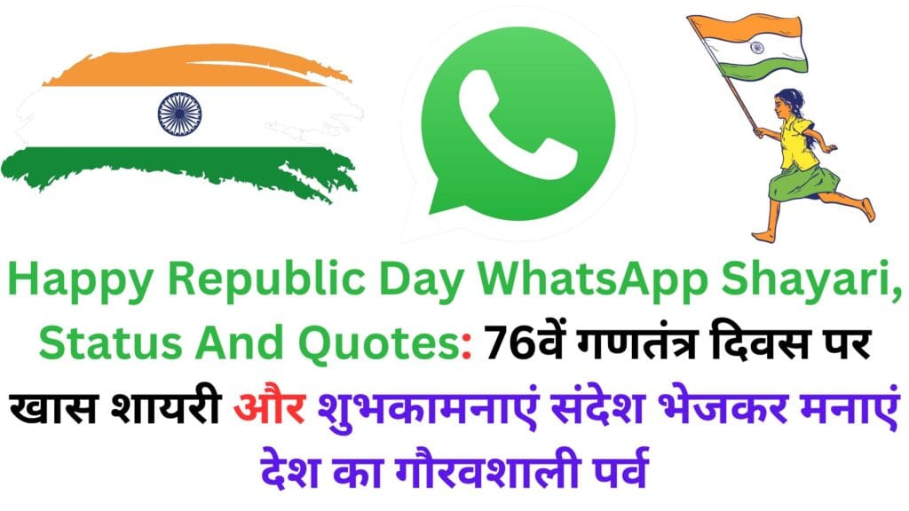 WhatsApp का नया धमाका! अब फोन नंबर नहीं, Username से होगी पहचान 📱 | जानें पूरा बदलाव और फायदे