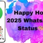 WhatsApp New Update: नए फीचर से यूजर्स को Cross-device connections का मिलेगा बढ़ावा, अब दूसरे फोन पर भी देख सकेंगे प्राइवेट तस्वीरें