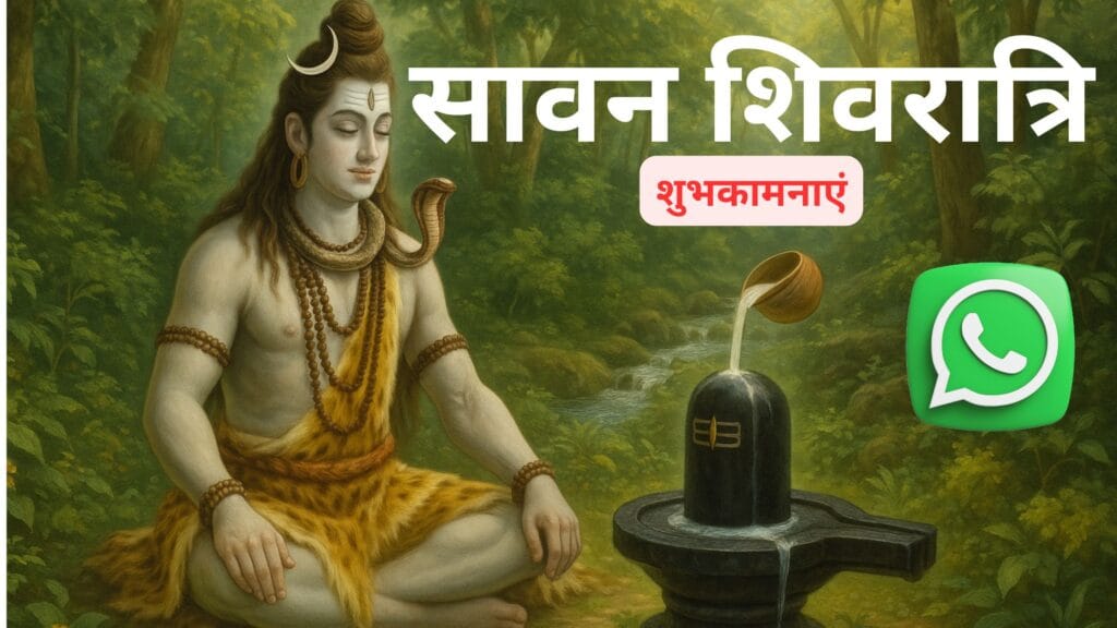 WhatsApp से PNR, लाइव ट्रेन लोकेशन और ऑनलाइन फूड ऑर्डर करने का असली तरीका लीक: यात्रियों को नहीं पता थे ये 3 छुपे फीचर्स