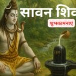 WhatsApp से PNR, लाइव ट्रेन लोकेशन और ऑनलाइन फूड ऑर्डर करने का असली तरीका लीक: यात्रियों को नहीं पता थे ये 3 छुपे फीचर्स