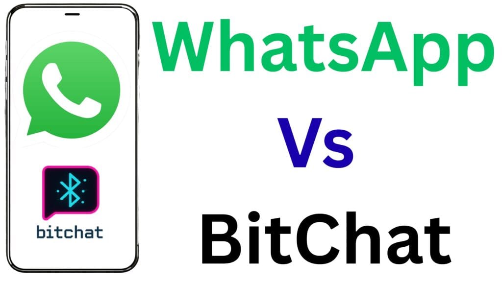 WhatsApp Vs BitChat: क्या मार्क जुकरबर्ग की बादशाहत खत्म कर देंगे जैक डोर्सी? प्राइवेसी, Web3 और फीचर्स की फाइनल जंग!
