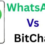 WhatsApp Vs BitChat: क्या मार्क जुकरबर्ग की बादशाहत खत्म कर देंगे जैक डोर्सी? प्राइवेसी, Web3 और फीचर्स की फाइनल जंग!