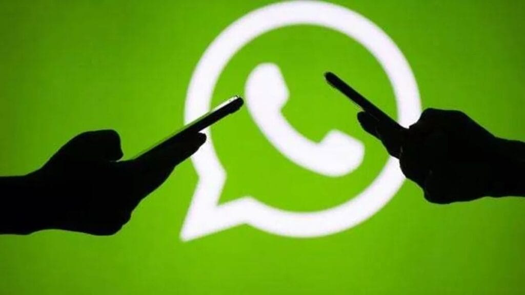ध्यान दें: Whatsapp का इस्तेमाल करते समय ये Top 5 गलतियाँ कभी न करें, वरना होगा अकाउंट Ban ध्यान दें: Whatsapp का इस्तेमाल करते समय ये Top 5 गलतियाँ कभी न करें, वरना होगा अकाउंट Ban