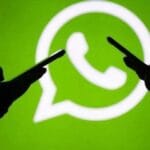 सामान्य WhatsApp से भेजे गए मैसेज GB WhatsApp पर उनको कैसे Delete कर सकते हैं? 🙂