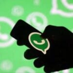 Meta AI WhatsApp पर: हर सवाल का जवाब और AI इमेज क्रिएशन का तरीका