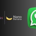 Gemini Nano Banana अब WhatsApp पर भी 😱, Perplexity AI से ऐसे बनाइए Retro, Garba और 3D Statue Photos नया तरीका वायरल 2025