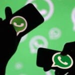 WhatsApp के छुपे हुए नोटिफ़िकेशन फीचर्स जिनके बारे में कोई नहीं बताता – अब आपके हाथ में पूरा कंट्रोल!