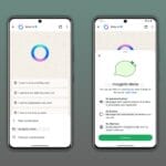 WhatsApp यूजर्स खुश हो जाइए! 🔐 Meta AI Incognito Mode से अब कोई भी चैट हिस्ट्री सेव नहीं होगी