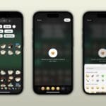 WhatsApp का नया धमाकेदार फीचर: अब स्टेटस पर स्टिकर से दें रिएक्शन, जानिए पूरी जानकारी
