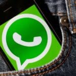 WhatsApp यूजर्स ध्यान दें! ‘Traffic e-Challan’ लिंक खोलते ही मोबाइल हो जाएगा हैक – RTO चालान फ्रॉड से बचने के 10 पक्के उपाय