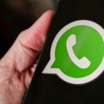 WhatsApp का सबसे बड़ा अपडेट: अब Status पर लगाएं AI से बनी इमेज, देखें कैसे कुछ सेकंड में तैयार होगी आपकी क्रिएटिव फोटो WhatsApp का सबसे बड़ा अपडेट: अब Status पर लगाएं AI से बनी इमेज, देखें कैसे कुछ सेकंड में तैयार होगी आपकी क्रिएटिव फोटो