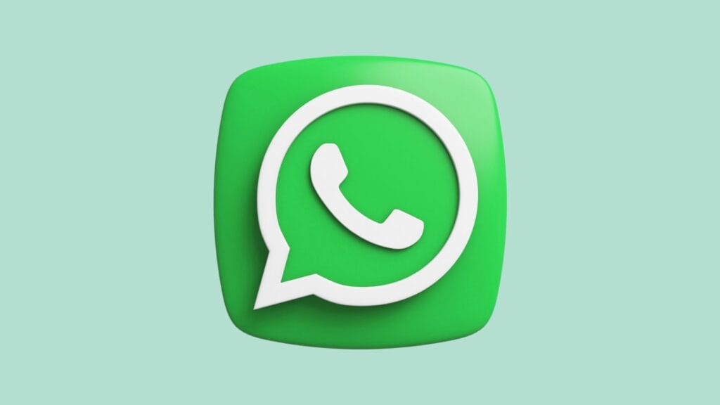 WhatsApp यूजर्स खुश हो जाइए! अब नहीं आएंगे परेशान करने वाले Recharge Offer, Sale Alert और Discount Messages – सिर्फ एक ट्रिक से करें सब बंद! WhatsApp यूजर्स खुश हो जाइए! अब नहीं आएंगे परेशान करने वाले Recharge Offer, Sale Alert और Discount Messages – सिर्फ एक ट्रिक से करें सब बंद!