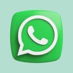 WhatsApp यूजर्स खुश हो जाइए! अब नहीं आएंगे परेशान करने वाले Recharge Offer, Sale Alert और Discount Messages – सिर्फ एक ट्रिक से करें सब बंद!