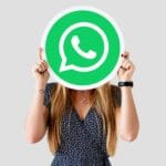 WhatsApp Latest Feature: अब बिना नंबर शेयर किए करें चैटिंग, बढ़ेगी प्राइवेसी और सिक्योरिटी