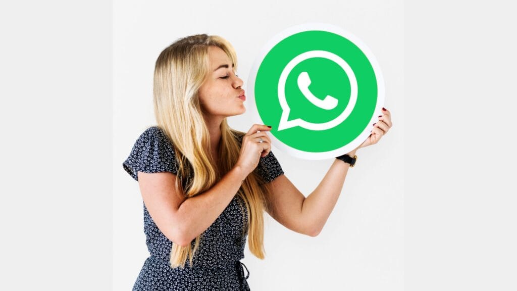 WhatsApp के नए स्टेटस अपडेट फीचर से मचेगा धमाल, जानें क्या होगा बड़ा बदलाव! WhatsApp के नए स्टेटस अपडेट फीचर से मचेगा धमाल, जानें क्या होगा बड़ा बदलाव!