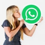 WhatsApp के नए स्टेटस अपडेट फीचर से मचेगा धमाल, जानें क्या होगा बड़ा बदलाव! WhatsApp के नए स्टेटस अपडेट फीचर से मचेगा धमाल, जानें क्या होगा बड़ा बदलाव!