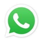 WhatsApp का नया फीचर बना यूजर्स का फेवरेट: जानिए कैसे सिर्फ एक क्लिक में पाए अपने खास लोगों के हर स्टेटस की नोटिफिकेशन!