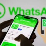 WhatsApp का नया धमाका! अब बिना सेटिंग्स खोले चैट विंडो से करें स्टोरेज क्लीनिंग – जानिए कैसे फ्री होगी फोन मेमोरी मिनटों में