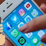 आपकी WhatsApp चैट अब 100% हैक-प्रूफ! WhatsApp ने लॉन्च किया फ्री बैकअप एन्क्रिप्शन फीचर – ऐसे करें एक्टिवेट और जानें सभी फायदे