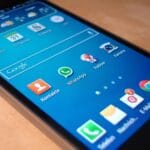 WhatsApp पर आए Meta के नए सिक्योरिटी टूल्स से डिजिटल ठगों की शामत – अब Face ID और Fingerprint से होगा लॉगिन, डेटा रहेगा पूरी तरह सुरक्षित