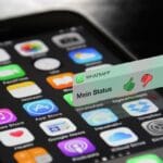 WhatsApp यूजर्स के लिए राहत की खबर! नया Anti-Spam फीचर करेगा Unknown नंबर को साइलेंट – जानिए कब मिलेगा यह अपडेट WhatsApp यूजर्स के लिए राहत की खबर! नया Anti-Spam फीचर करेगा Unknown नंबर को साइलेंट – जानिए कब मिलेगा यह अपडेट