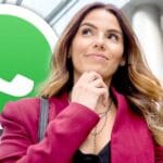 WhatsApp Link Preview: खतरों से बचाव कैसे करें?