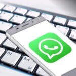 क्या WhatsApp पर किसी को गुपचुप तरीके से Block कर सकते हैं?