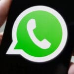 WhatsApp का नया ‘Strict Account Settings’ फीचर: एक क्लिक में फुल सिक्योरिटी मोड एक्टिव, ऐसे करेगा काम WhatsApp का नया ‘Strict Account Settings’ फीचर: एक क्लिक में फुल सिक्योरिटी मोड एक्टिव, ऐसे करेगा काम