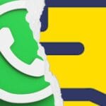 WhatsApp के आगे Arattai का फीका जादू: कभी 'स्वदेशी व्हाट्सऐप' कही जाने वाली ऐप अब टॉप 100 से बाहर! WhatsApp के आगे Arattai का फीका जादू: कभी ‘स्वदेशी व्हाट्सऐप’ कही जाने वाली ऐप अब टॉप 100 से बाहर!