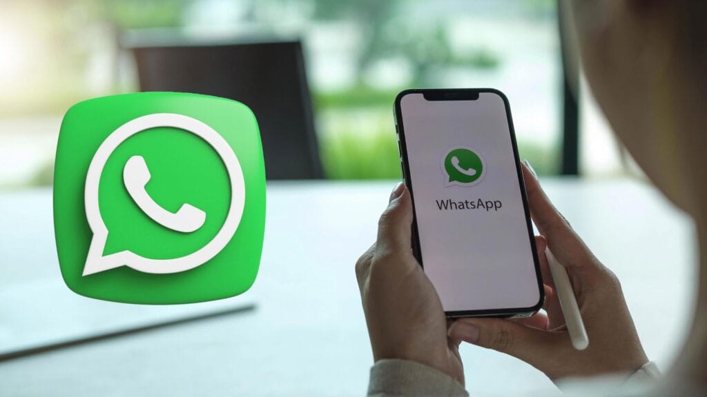 WhatsApp New About Feature: व्हाट्सऐप का नया अबाउट फीचर कैसे बदल देगा आपके चैट का अनुभव