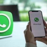WhatsApp New About Feature: व्हाट्सऐप का नया अबाउट फीचर कैसे बदल देगा आपके चैट का अनुभव