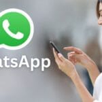 पुराना GB WhatsApp कहां और कैसे Download करें? जानें पूरी प्रक्रिया