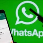 WhatsApp की आवाज़ अचानक गायब? वॉइस मैसेज, स्टेटस और वीडियो का ऑडियो न चलने की असली वजहें और 1 मिनट में Fix करने का रामबाण तरीका!