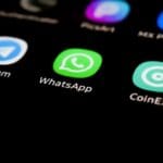 WhatsApp वॉइस मैसेज रिकॉर्ड क्यों नहीं हो रहा? यह 6 छिपे कारण और पावरफुल समाधान किसी ने आपको नहीं बताए होंगे