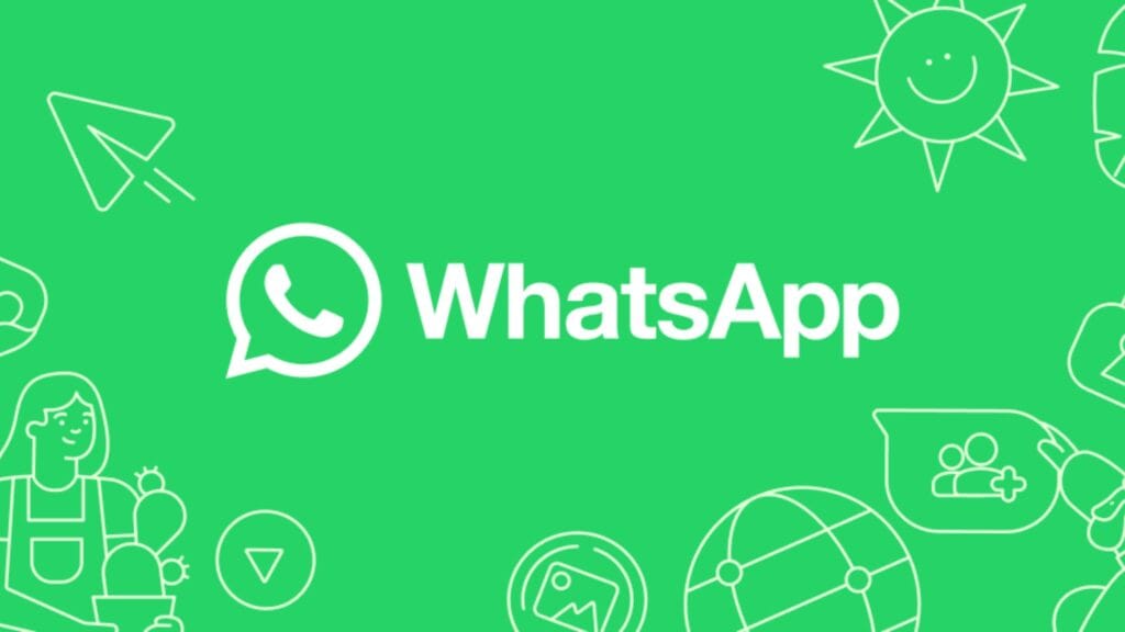 WhatsApp ब्लर फोटो दिखाई दे रही है? जानिए सबसे आसान समाधान