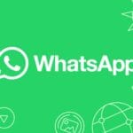 WhatsApp ब्लर फोटो दिखाई दे रही है? जानिए सबसे आसान समाधान