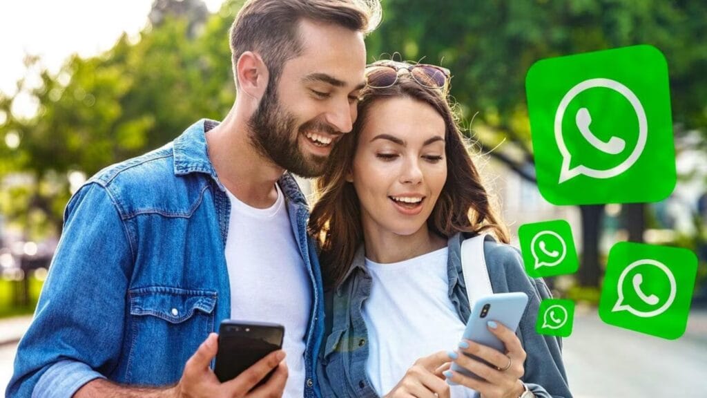 विदेश यात्रा से पहले WhatsApp यूज़ करने की यह गलती मत करना, वरना रोमिंग बिल आपकी जेब खाली कर देगा!