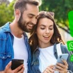 विदेश यात्रा से पहले WhatsApp यूज़ करने की यह गलती मत करना, वरना रोमिंग बिल आपकी जेब खाली कर देगा!