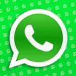 WhatsApp यूजर्स का बड़ा सवाल खत्म: प्रोफेशनल क्वालिटी में बड़ी फाइल भेजने के 4 ऐसे तरीके जो कोई नहीं बता रहा